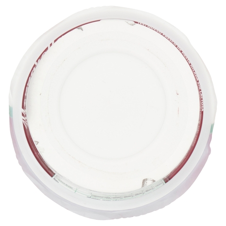 DELATTOSATA DELIZIOSA bicchiere 125 gr